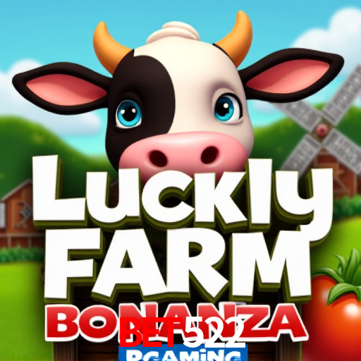 A Emoção da Loteria na bet522: Uma Chance de Mudança de Vida