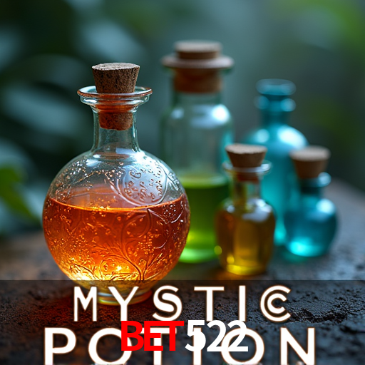 Interface Premium bet522