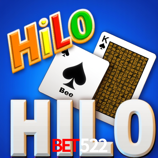 APP oficial da bet522 para mobile