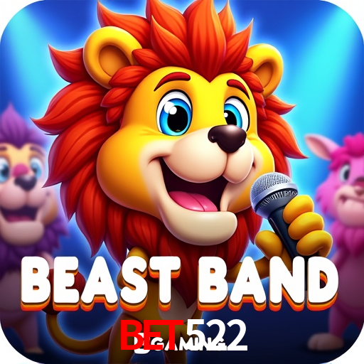 Design Responsivo bet522