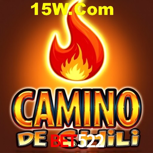 VIP Casino bet522