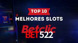 bet522,bet522.com