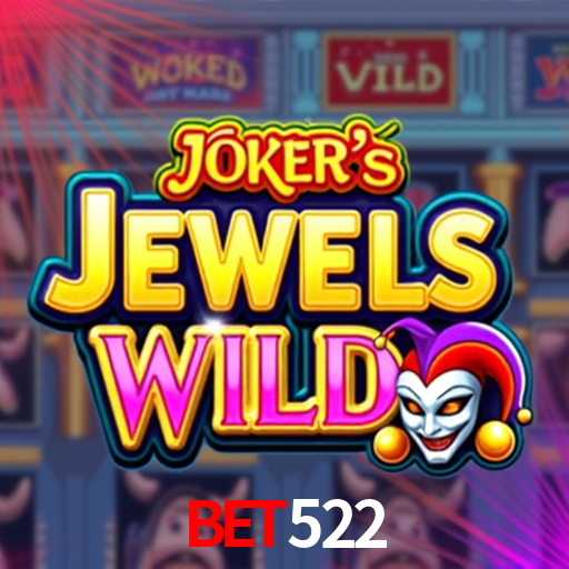 A Emoção da Loteria na bet522: Uma Chance de Mudança de Vida