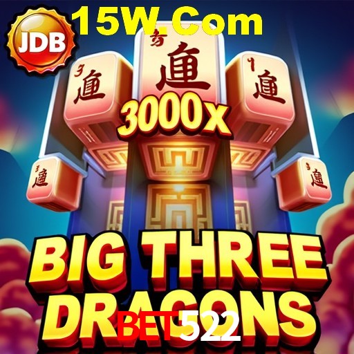 Descubra a Magia dos Jogos de Arcade no bet522