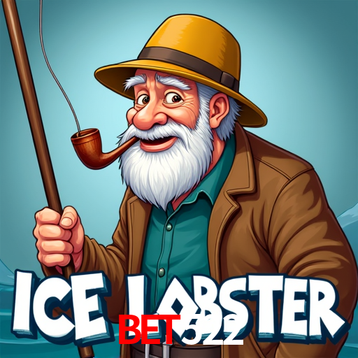 Explorando a Categoria de Eventos em Apostas na bet522