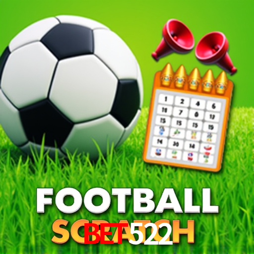 Security Systems bet522