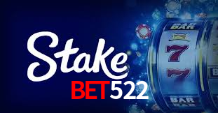 bet522: A Experiência de Casino com Jogos de Mesa ao Vivo