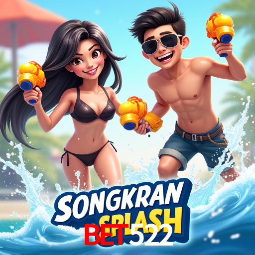 Jogo Spaceman bet522