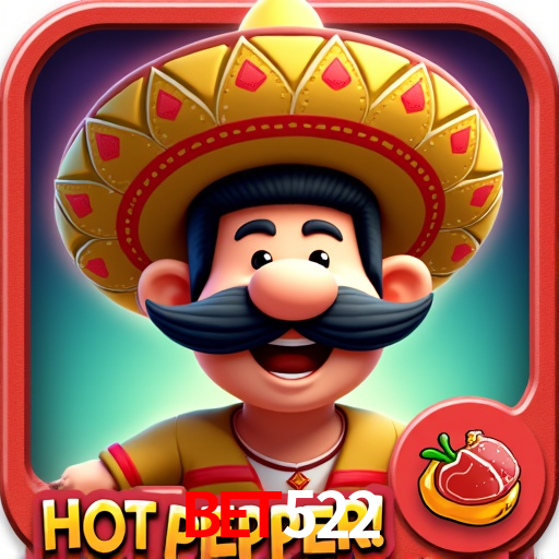 Provedores de Jogos bet522