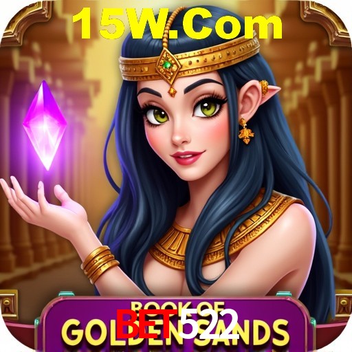 Apostas de Tênis bet522