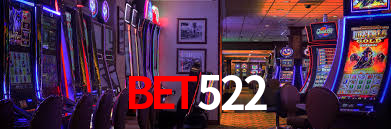 bet522 casino