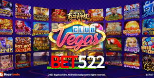 bet522: Seu Especialista em Apostas Esportivas Brasileiras