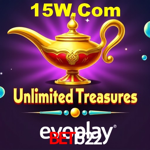 Estratégias Crash Games bet522