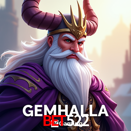 Basketball Betting bet522