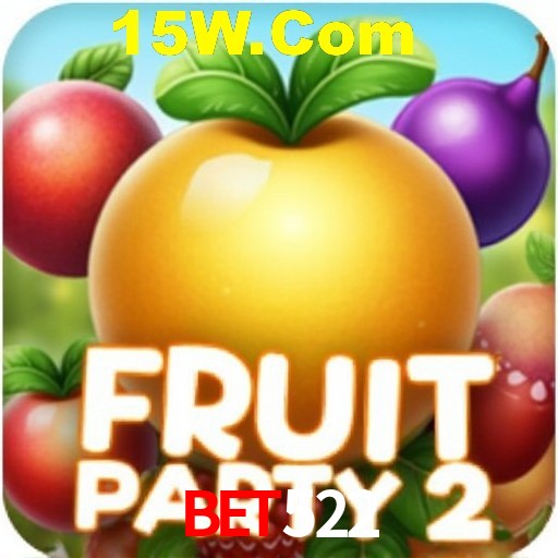 Sports Statistics bet522