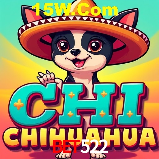 Blackjack Table bet522