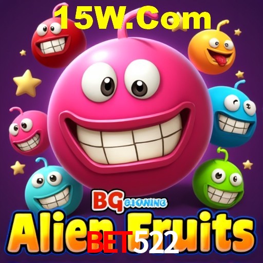 Mesa de Roleta bet522