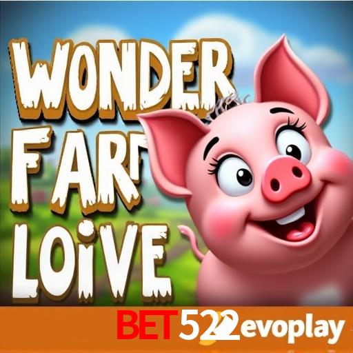 Desvendando o Mundo dos Jogos Virtuais na bet522