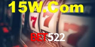 bet522,bet522.com
