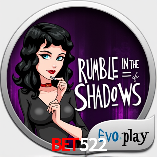 bet522 - Login Casino Site Oficial - bet522.com