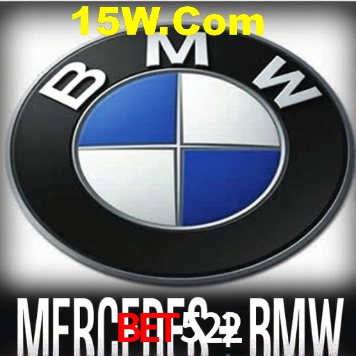 Descubra a Essência do bet522: Nossa História e Compromissos