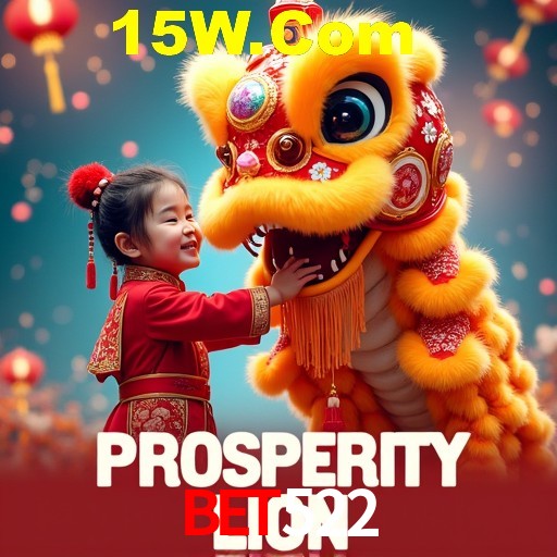 Welcome Bonus bet522