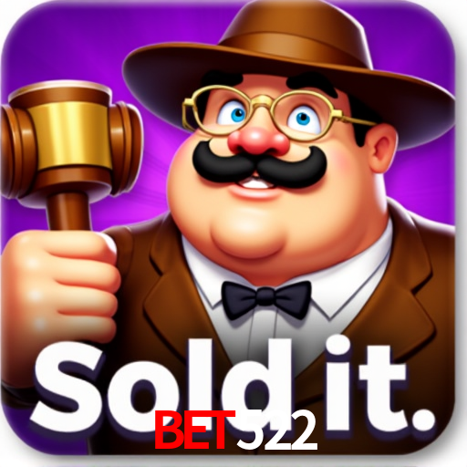 Account Benefits bet522