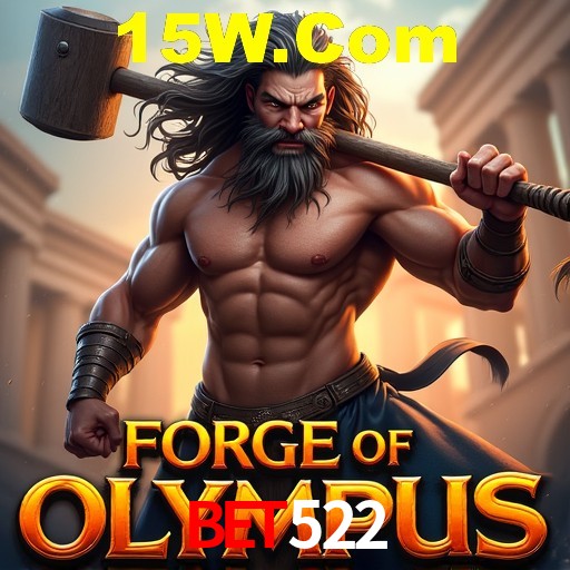 A Ascensão dos Esportes Eletrônicos: Um Novo Paradigma no Entretenimento