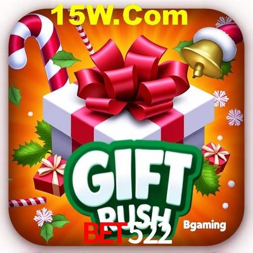 Apostas de Basquete bet522