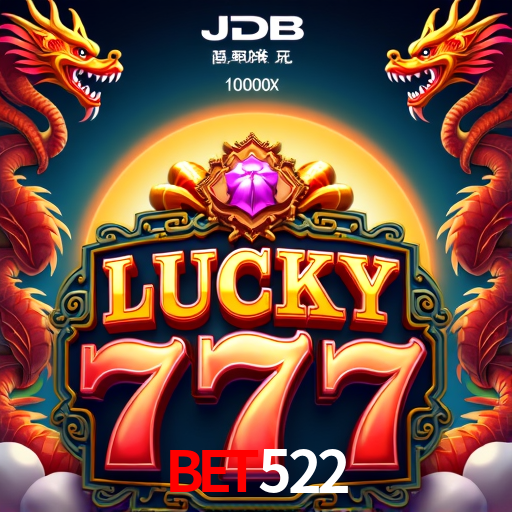 Platform Technology bet522