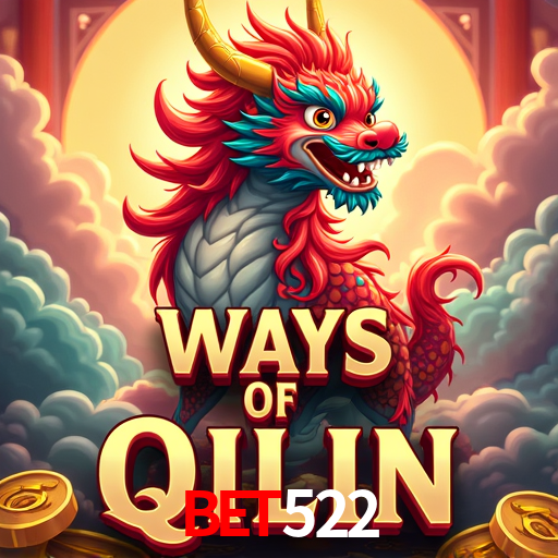 Weekend Specials bet522