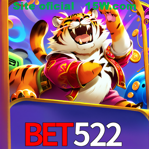 bet522