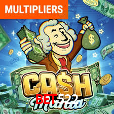 Welcome Bonus bet522