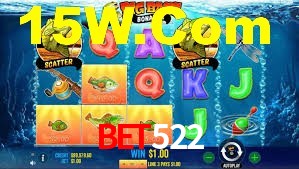 bet522.com