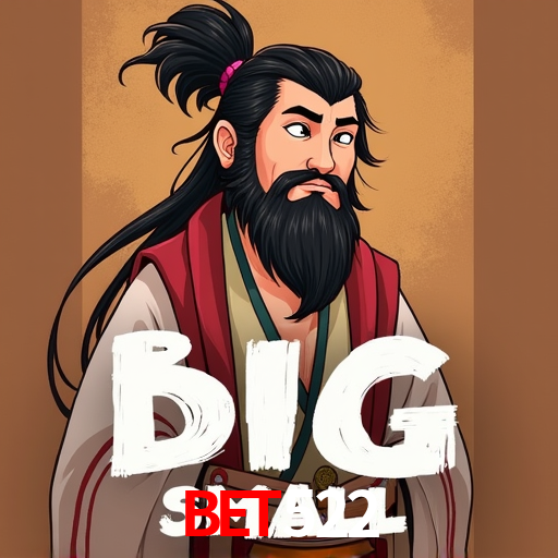 Desvendando o Mundo dos Jogos Virtuais na bet522