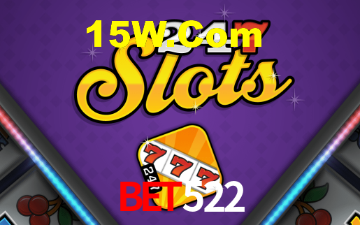 bet522.com