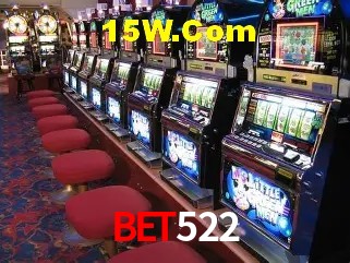 Segurança 2FA bet522