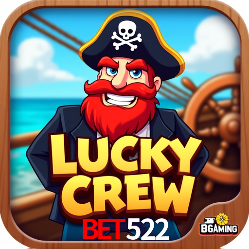 Jogos Exclusivos bet522