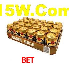 bet522 casino