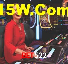 bet522