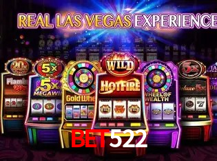 Estatísticas Esportivas bet522