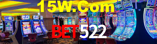 bet522
