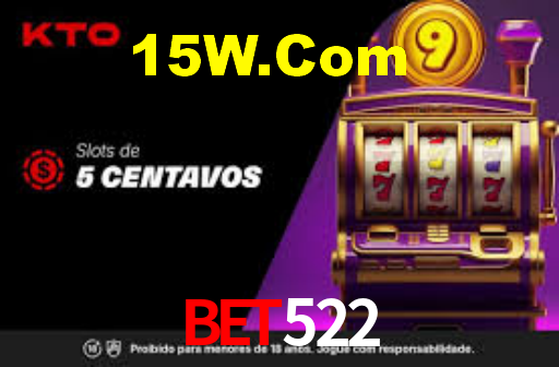 bet522,bet522.com