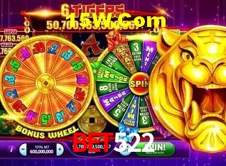 Apostas de Basquete bet522