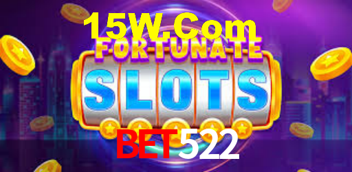 bet522 casino