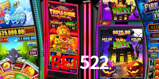 bet522: Jogos de Caça-Níqueis-Altas Recompensas, Roleta-Velocidade, Blackjack-Desafios Máximos