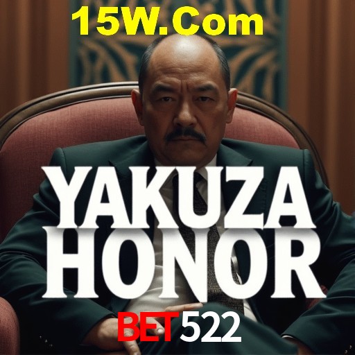 bet522 casino