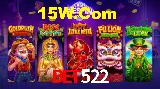 bet522,bet522.com