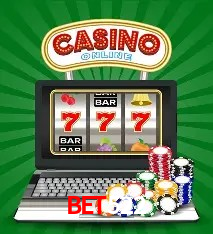 Jogo Aviator bet522