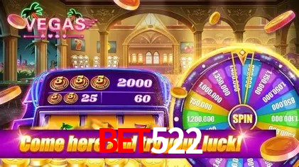 Apostas de Futebol bet522